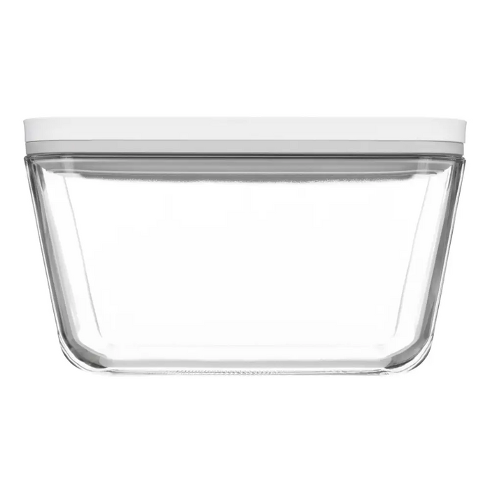 Стъклен съд Zwilling Fresh & Save 1.6л