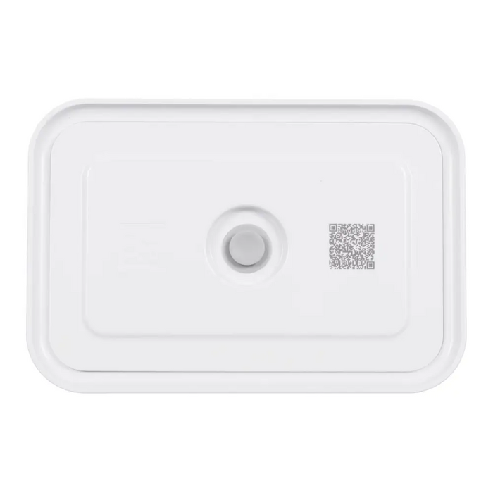 Стъклен съд Zwilling Fresh & Save 1.6л