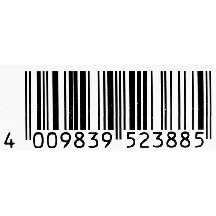 Стъклен съд Zwilling Fresh & Save 750 мл