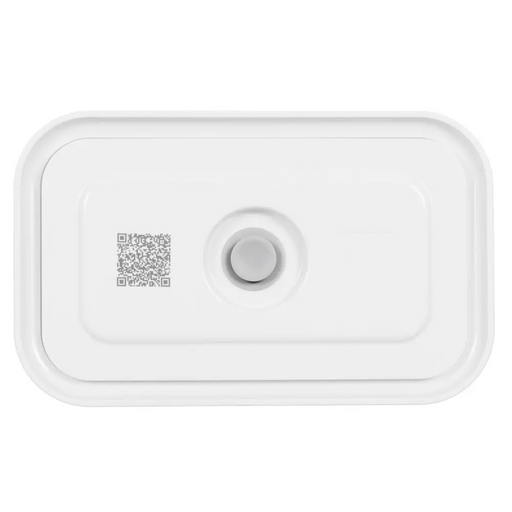 Стъклен съд Zwilling Fresh & Save 750 мл