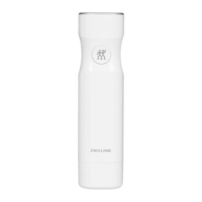 Стъклен стартов комплект Zwilling Fresh & Save