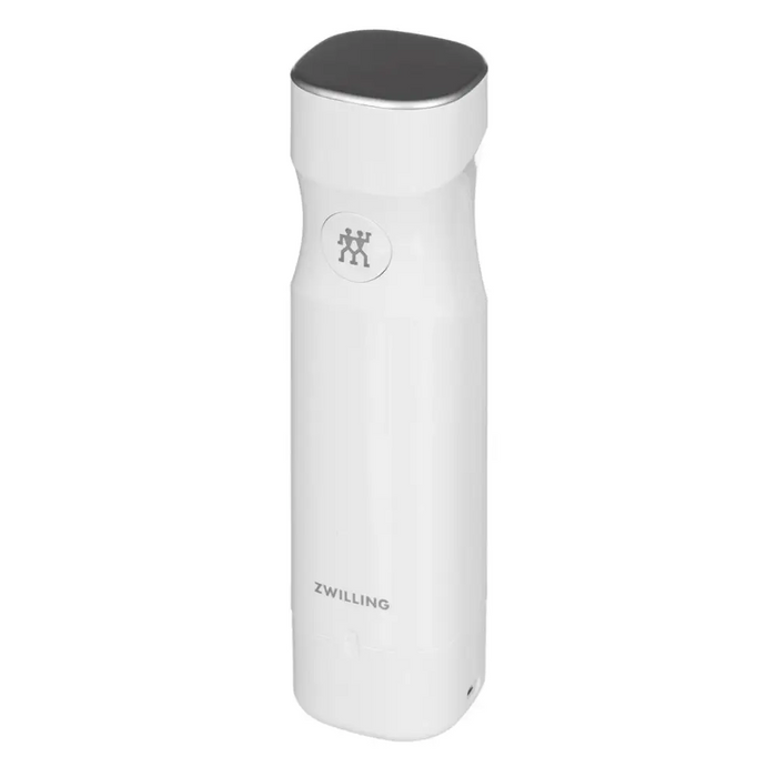 Стъклен стартов комплект Zwilling Fresh & Save