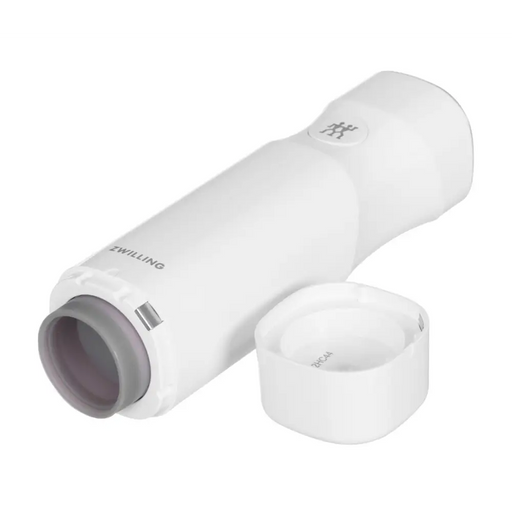 Стъклен стартов комплект Zwilling Fresh & Save