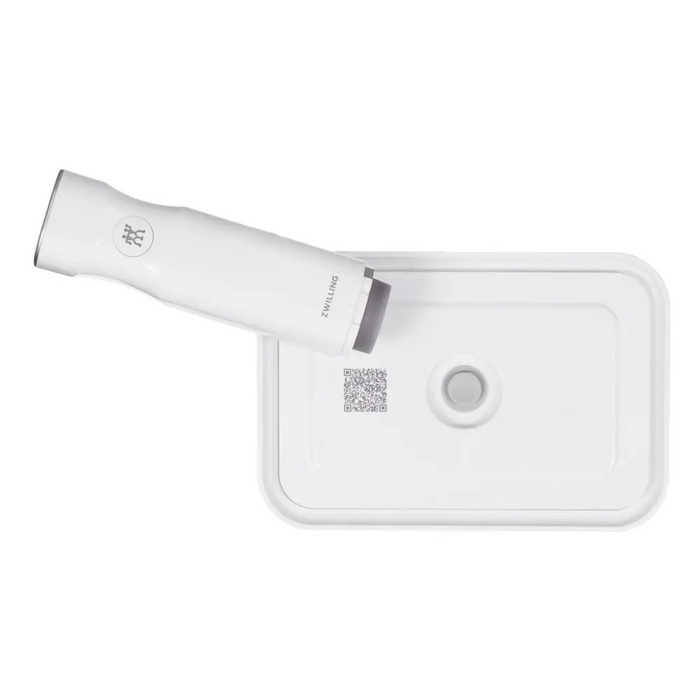 Стъклен стартов комплект Zwilling Fresh & Save