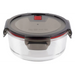 Стъклен съд Zwilling Gusto 39506-004-0 1.3л