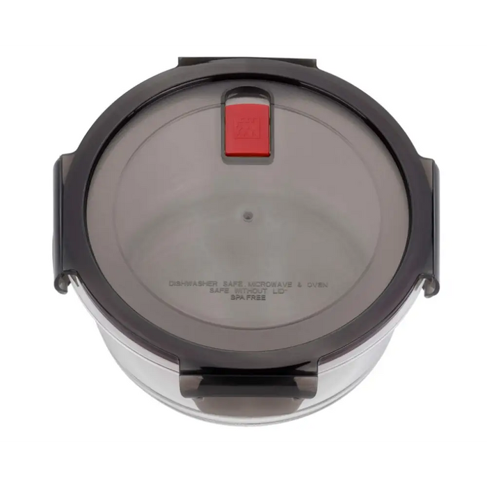 Стъклен съд Zwilling Gusto 39506-004-0 1.3л