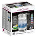 Стъклена електрическа кана Proficook PC-WKS 1190 G