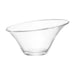СТЪКЛЕНА КУПА ALFA DESSERT 250 ML 1БР BORMIOLI ROCCO