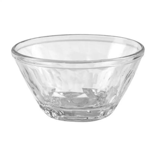 СТЪКЛЕНА КУПА DAVINCI 142ML 9X4,6CM HORECANO