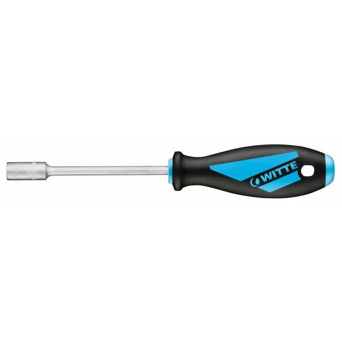 Стъклена отвертка WITTE Hex Шестоъгълен