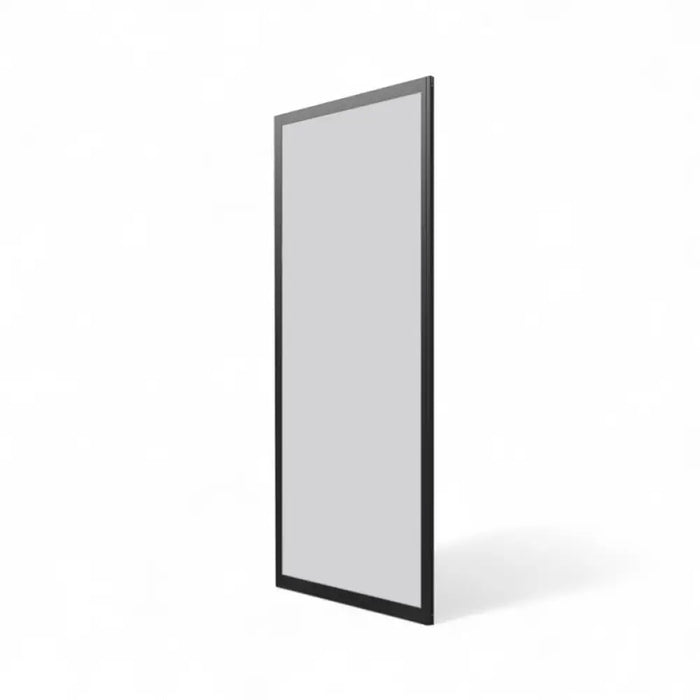 СТЪКЛЕНА СТРАНИЦА ЗА ПЕРГОЛА 270X238CM HD HD-11079