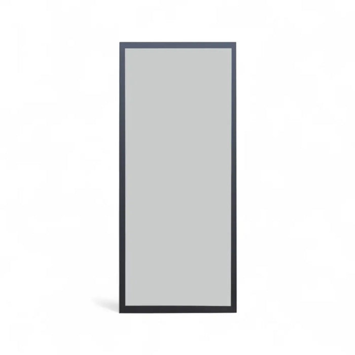 СТЪКЛЕНА СТРАНИЦА ЗА ПЕРГОЛА 270X238CM HD HD-11079