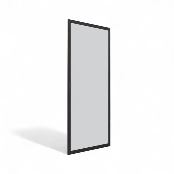 СТЪКЛЕНА СТРАНИЦА ЗА ПЕРГОЛА 270X238CM HD HD-11079