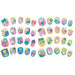 Стъклени мъниста Aquabeads
