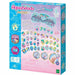 Стъклени мъниста Aquabeads