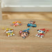 Стъклени мъниста Aquabeads
