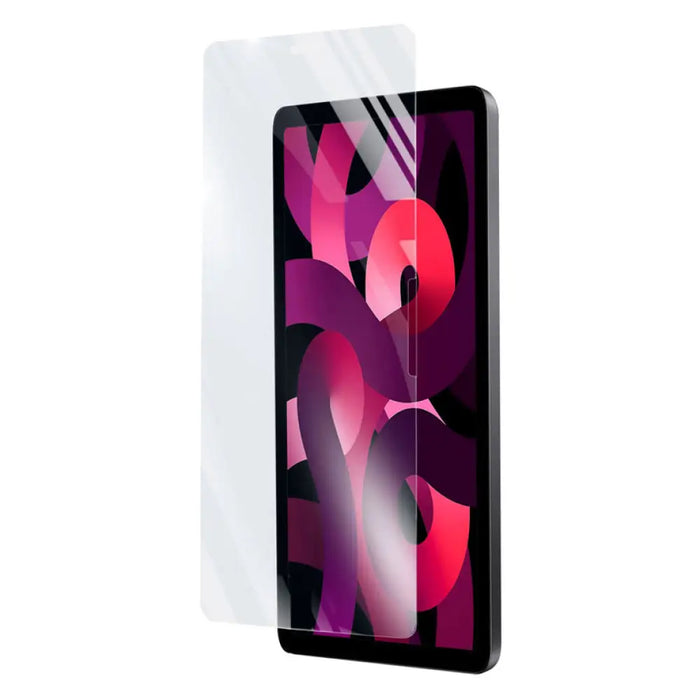 СТЪКЛО CELLULAR LINE ЗА ТАБЛЕТ SAMSUNG GALAXY TAB S11 /S10