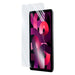 СТЪКЛО CELLULAR LINE ЗА ТАБЛЕТ SAMSUNG GALAXY TAB S11 /S10