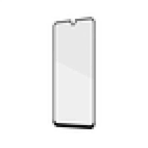 СТЪКЛО CELLY SAMSUNG A16 4G/A16 5G BK