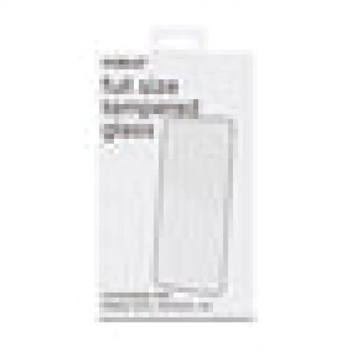 СТЪКЛО CELLY SAMSUNG S24+/S25+ BK