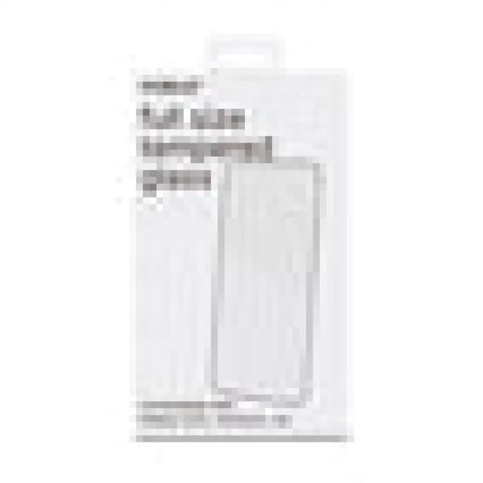 СТЪКЛО CELLY SAMSUNG S24+/S25+ BK