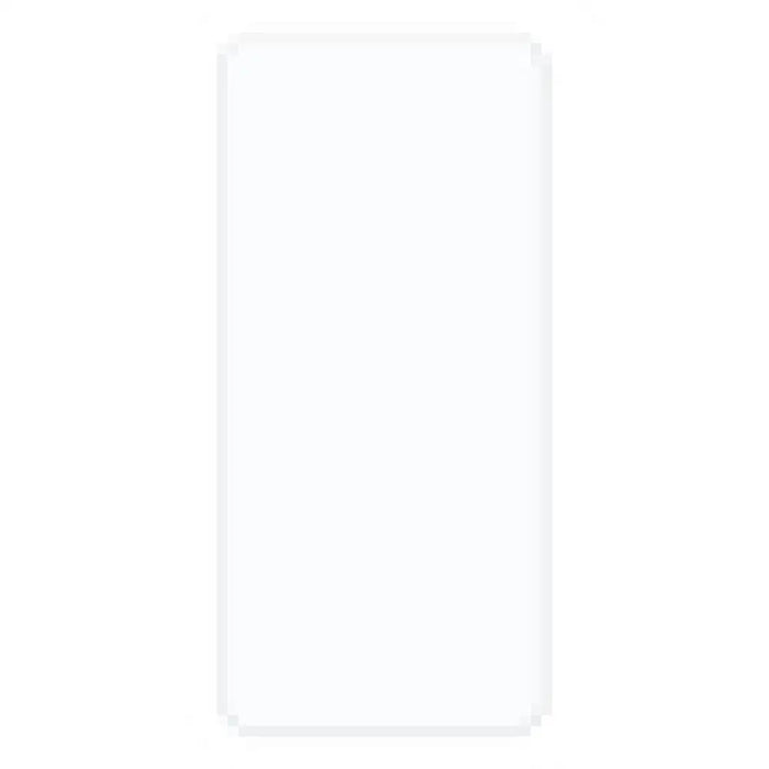 СТЪКЛО DISPLEX SAMSUNG A56 02068