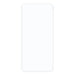 СТЪКЛО DISPLEX SAMSUNG A56 02068