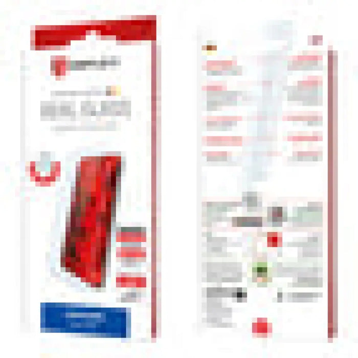 СТЪКЛО DISPLEX SAMSUNG A56 02068