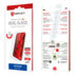 СТЪКЛО DISPLEX SAMSUNG A56 02068