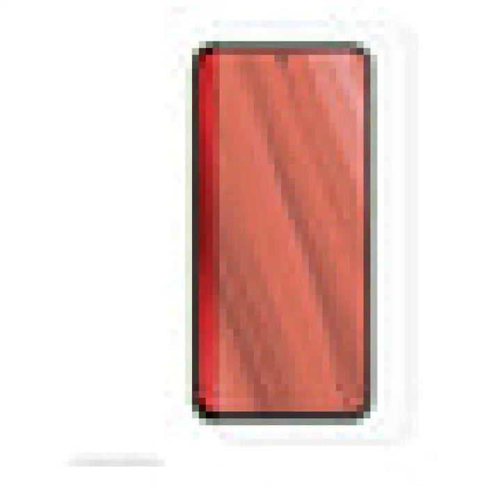 СТЪКЛО DISPLEX SAMSUNG A56 02068