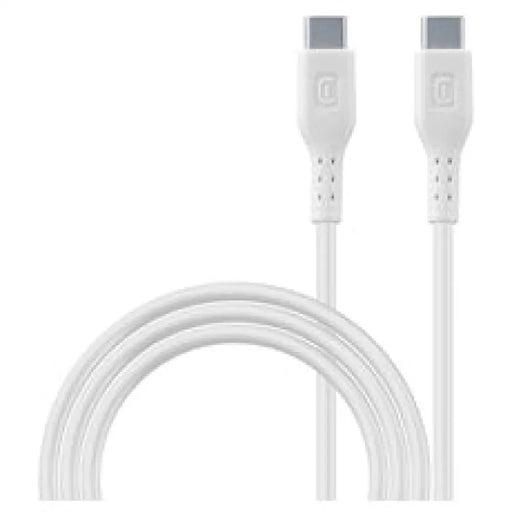 СТЪКЛО FONEX ЗА XIAOMI REDMI NOTE 12