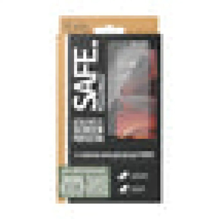 СТЪКЛО SAFE MOTOROLA G05/G15/G15 POWER