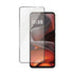 СТЪКЛО SAFE MOTOROLA G05/G15/G15 POWER