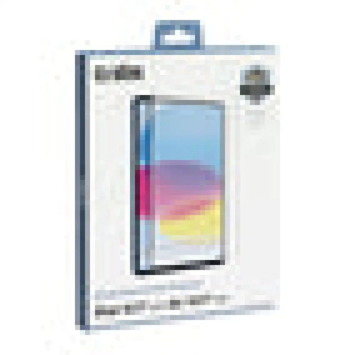 СТЪКЛО SBS ЗА ТАБЛЕТ iPad 10.9’’ 2022/Air 11’’ 24/25