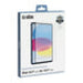 СТЪКЛО SBS ЗА ТАБЛЕТ iPad 10.9’’ 2022/Air 11’’ 24/25