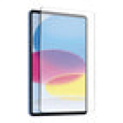СТЪКЛО SBS ЗА ТАБЛЕТ iPad 10.9’’ 2022/Air 11’’ 24/25