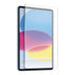 СТЪКЛО SBS ЗА ТАБЛЕТ iPad 10.9’’ 2022/Air 11’’ 24/25