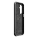 СТЪКЛО SENSO SAMSUNG A34 5G