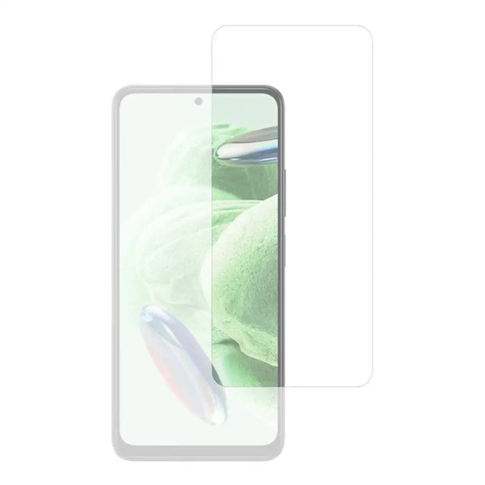 СТЪКЛО SENSO XIAOMI REDMI NOTE 12