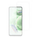СТЪКЛО SENSO XIAOMI REDMI NOTE 12