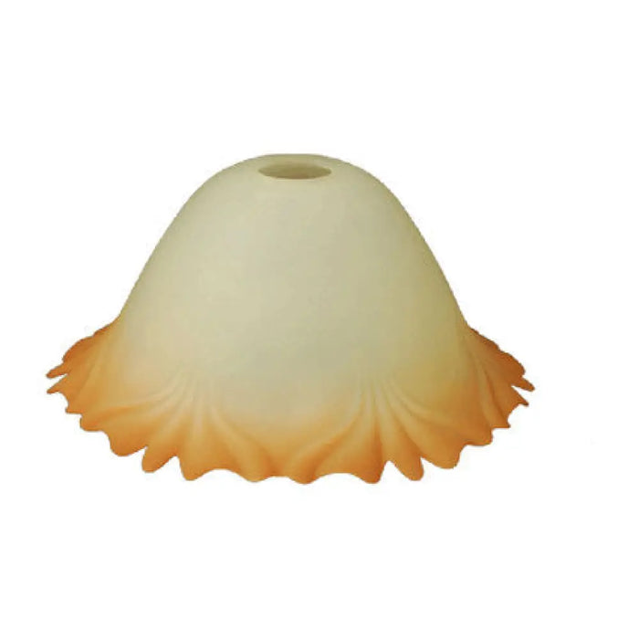 СТЪКЛО ЗА ПЕНДЕЛ LIGHTSTYLE резервно стъкло