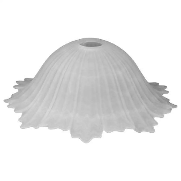 СТЪКЛО ЗА ПЕНДЕЛ LIGHTSTYLE резервно стъкло