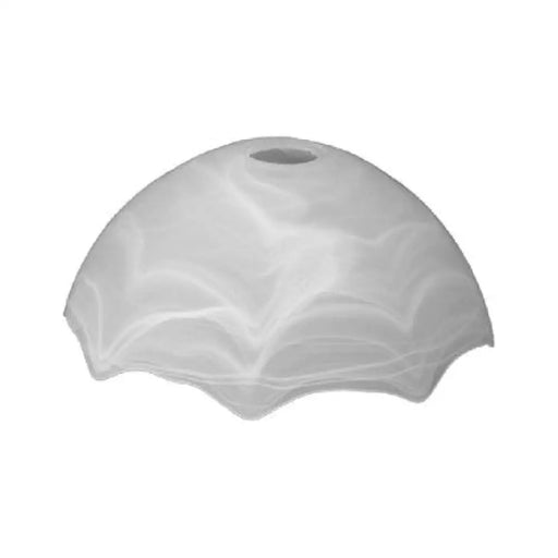 СТЪКЛО ЗА ПЕНДЕЛ LIGHTSTYLE резервно стъкло