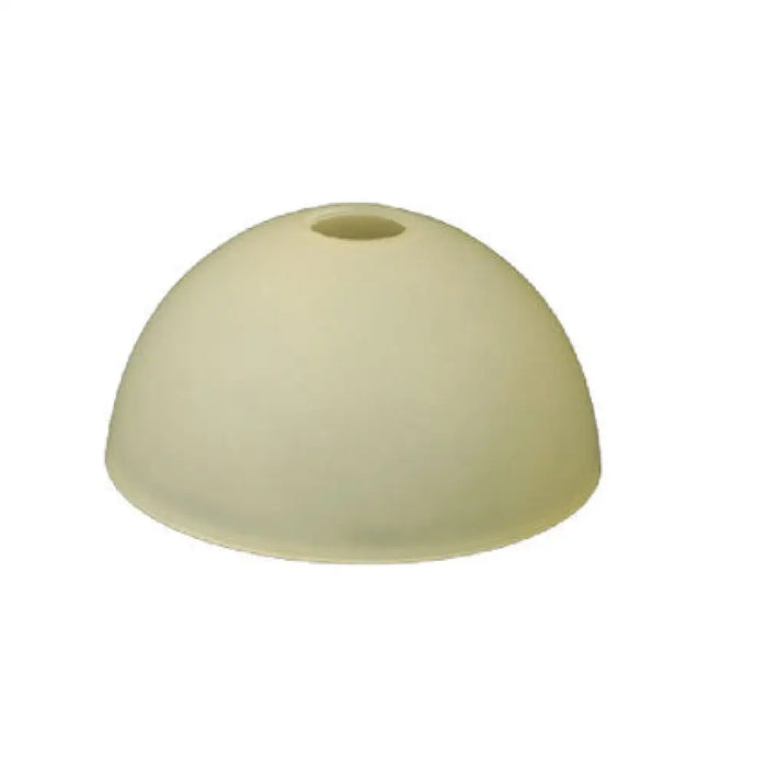 СТЪКЛО ЗА ПЕНДЕЛ LIGHTSTYLE резервно стъкло