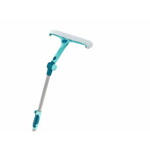 СТЪКЛОЧИСТАЧКА 3В1 CLICK SYSTEM LEIFHEIT
