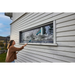 СТЪКЛОЧИСТАЧКА 3В1 CLICK SYSTEM LEIFHEIT
