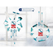 СТЪКЛОЧИСТАЧКА 3В1 CLICK SYSTEM LEIFHEIT