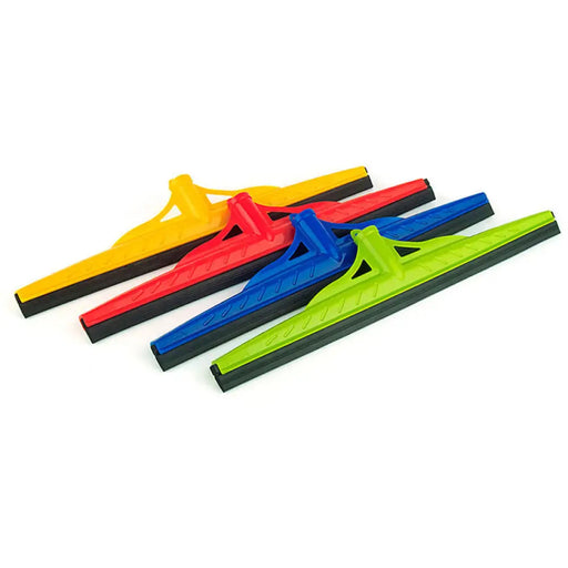 СТЪКЛОЧИСТАЧКА 55CM HORECANO