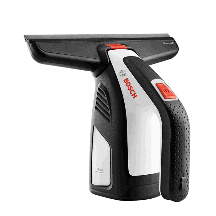 Стъклочистачка BOSCH GlassVac Plus Solo