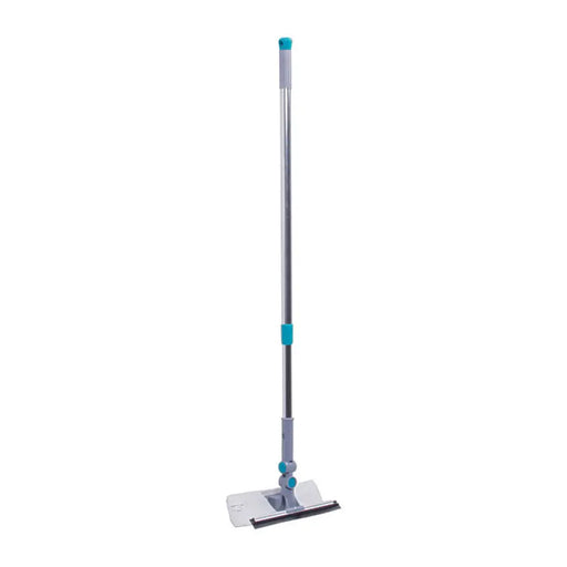СТЪКЛОЧИСТАЧКА ЧУПЕЩО РАМО BABADO 139CM HORECANO